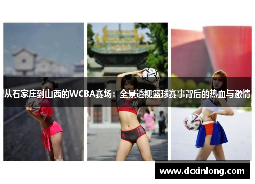 从石家庄到山西的WCBA赛场：全景透视篮球赛事背后的热血与激情