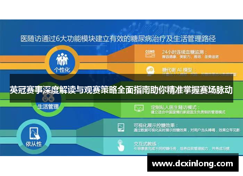 英冠赛事深度解读与观赛策略全面指南助你精准掌握赛场脉动